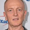Phil Collen as Self