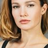 Evgenia Brik as Katya