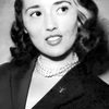 Gisella Sofio as Anziana contessa