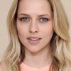 Teresa Palmer as Sunny