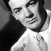 Cornel Wilde as Griff Marat