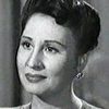 Consuelo de Nieva as Tecla