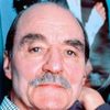 Arthur Whybrow as The Peterman