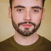 Joel McVeagh as Andy