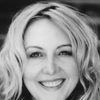 Nancy Leopardi as Ghost