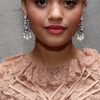 Kiersey Clemons as Sophia