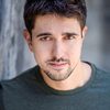 Kyle Mosonyi as Daddy Dom