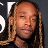 Ty Dolla Sign as Ky (voice)
