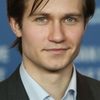 Pawel Szajda as Blue Eyed Killer