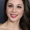 Lauren Nicole Cipoletti as Angela