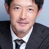 Michitaka Tsutsui