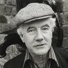 Fulton Mackay as Eric