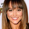 Sharni Vinson as Kathy Jacquard