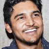 Jeovanny Rodriguez as Duke