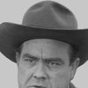 Nesdon Booth as Truck Driver (uncredited)