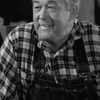 Woody Chambliss as Sidney Miller