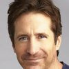Richard Gunn as Randall Banks
