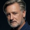 Bill Pullman as Edmund French