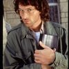 David Koresh as Self - Branch Davidian Leader (archive footage) (uncredited)