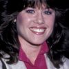 Laura Bruneau as Sister Franks