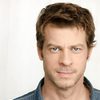 Eric Paul Erickson as Kenny