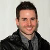 Kris Wheeler as Brian