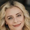 Jessica Cauffiel as The Wrong Tiffany