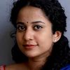 Aswathy Manoharan as Lathika