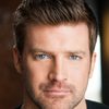 Houston Rhines as Marshall