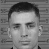 Jack Kerouac as Self (archive footage)