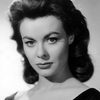 Anne Heywood as Cathie Murphy