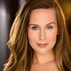 Lauren Rys Martin as Ava