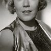 Louise Fazenda as Lizzie Allen