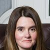 Shirley Henderson as Heather