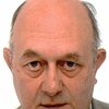 Alexandre von Sivers