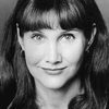 Pamelyn Ferdin as Laura Bower