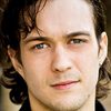 Tristan Ott as Zach
