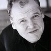 Marty Antonini as Bing