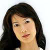 Arlene Tai as Jing