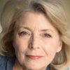 Anne Sward as Grandma Phyllis