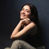 Samta Sudiksha