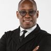 Ian Wright as Lord Kitchener