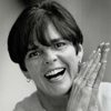 Ali MacGraw