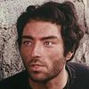 Claudio Trionfi