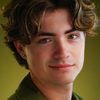 Zane Austin as TJ Bennett