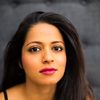 Mouzam Makkar as Mara Simone