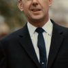John Hussey