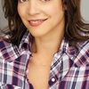 Heather Ankeny as Jackie