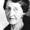 Elspeth Dudgeon as Martha Bannister