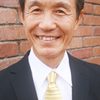 Keiji Yamashita as Daitoh's Father